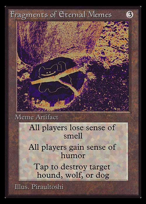 inscription 4fcd28126cf60d0bd382bd4d46cb2b5ee338ec64bde0ba8741d2ed4eb96f736ei0