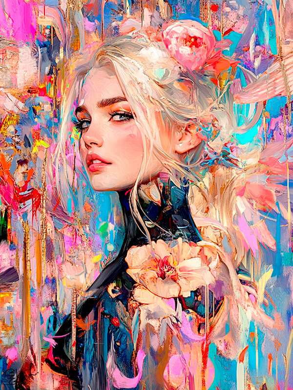 inscription 4fea47aaee6cc606231935a2af4ac63c12ab4fd94c63fa2293c1eb566225b207i0