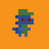 inscription 501b00f16c2dd71e67ce0782531c2aec78f65b98ac447ee4cb3da58a3864623ei0