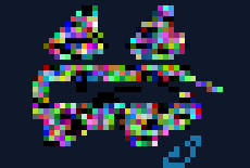 inscription 504221dc5ef0e6c8c8431a425267f5b501a10d8bd00aec726a56b5a48e1dbe1bi0