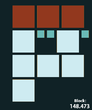 inscription 504bf6610208292578c54bb96ac1fbccbbb9b95541bbfcee79a56d0207dddcedi0