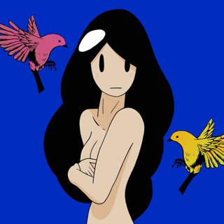 inscription 505aeeecbb34ade2b1e642953a19a2764c97290b90b9f2bf8cf8f9cfaa14317ci0