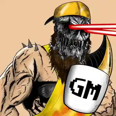 inscription 507f66996605fa7a4a84d2aa36c4879d7b25a124effc7d993682a4f2f06569bei0