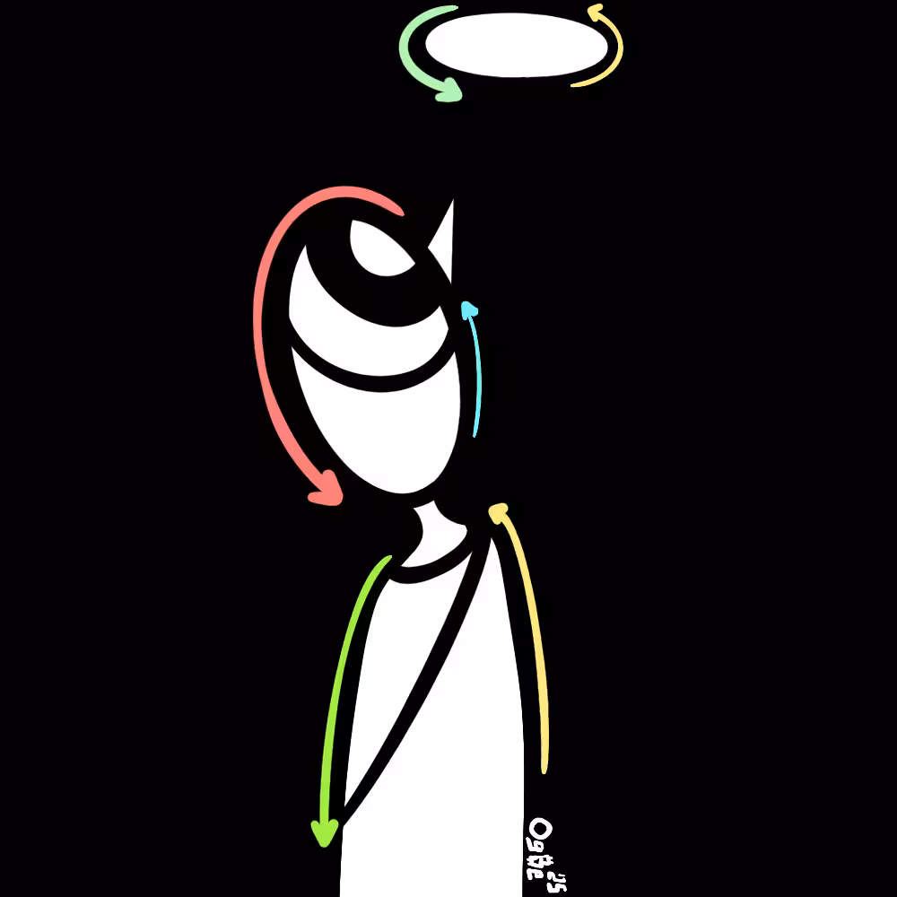 inscription 50b3adc42d00eb45b633867ec92160abb5a90a744750f33c97f285a0bfa18136i0