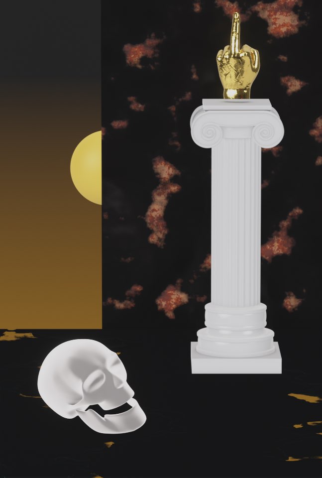 inscription 5136b24cc4ae9839a5dda56409b79e9ec12390107834f0b351100f18061ede6di0