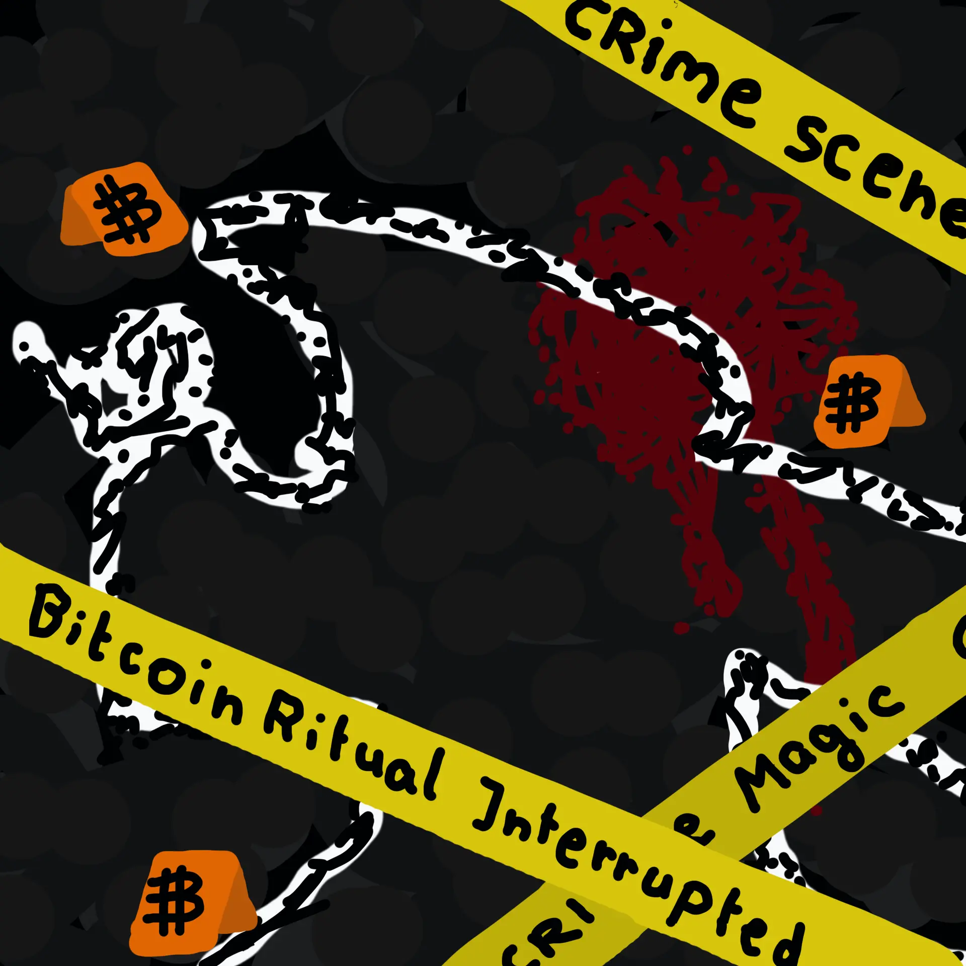 inscription 5149100e1fb3b79eecdd0bd81b20cecd8c2066a9f24e3c7808249c0ee291562bi0