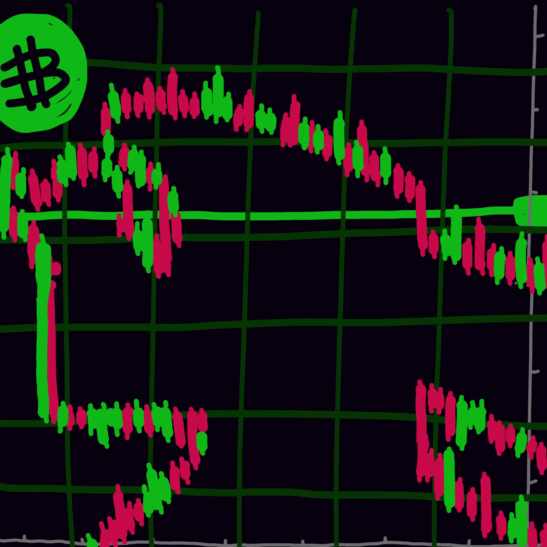 inscription 5149100e1fb3b79eecdd0bd81b20cecd8c2066a9f24e3c7808249c0ee291562bi1