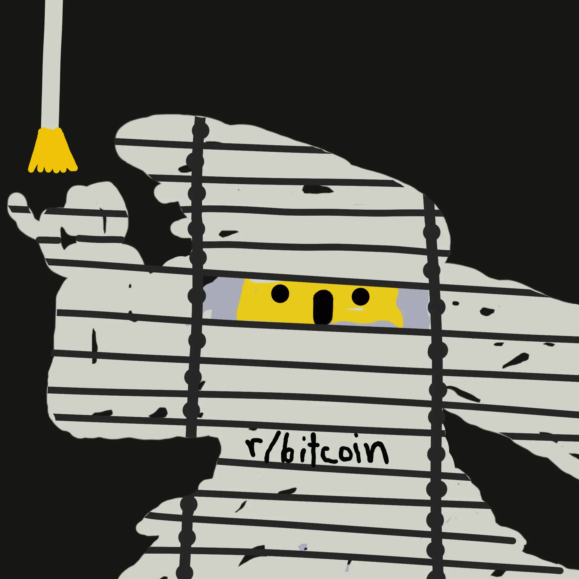 inscription 5149100e1fb3b79eecdd0bd81b20cecd8c2066a9f24e3c7808249c0ee291562bi2