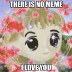 inscription 51734f7d76139fffbafe7b1f3e2bcd3fd43c2220313c3e524cfbd3a923798c2ci0