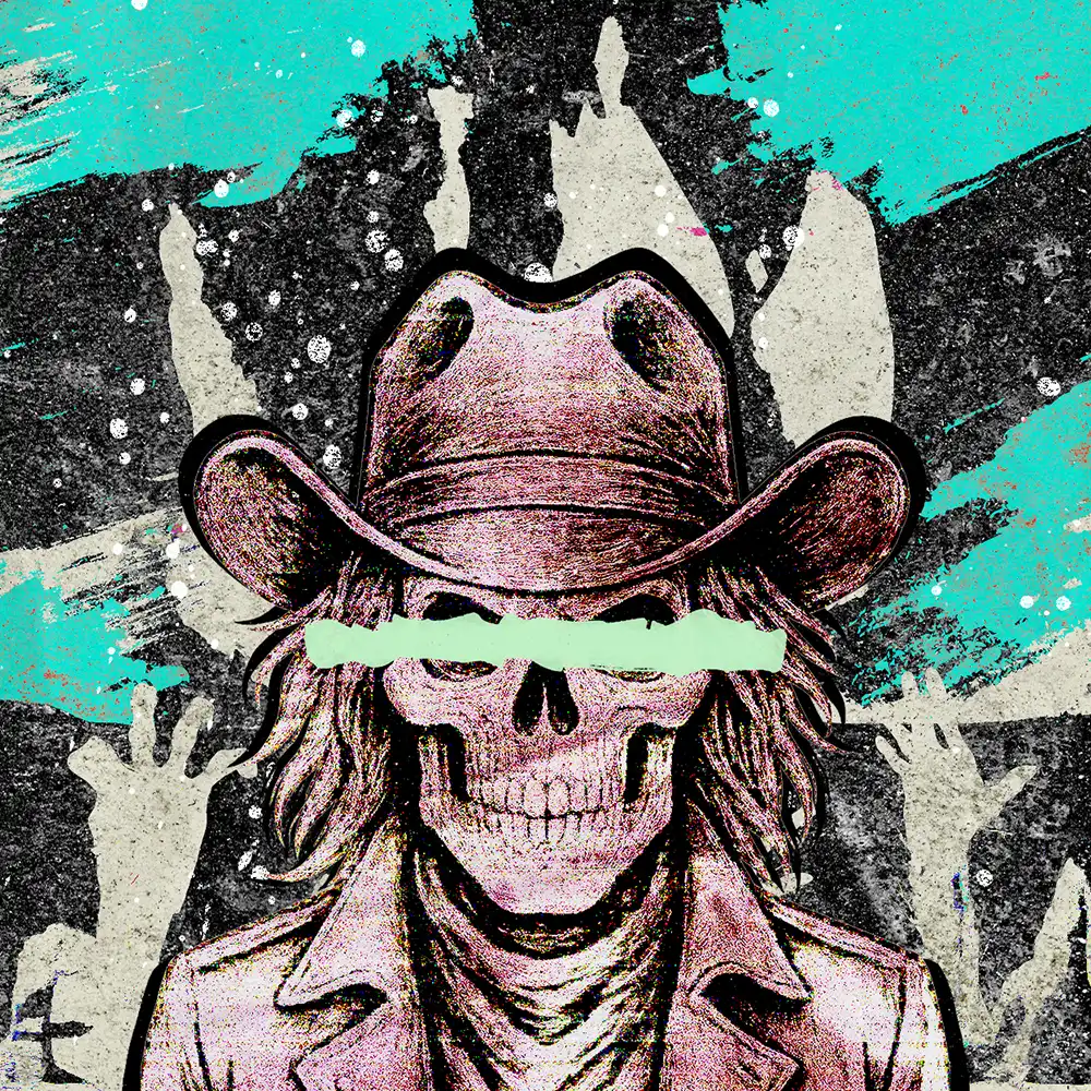 inscription 51d2d3609263c316a759fc0c21214b5b378bd0ac150f861b292b858f90822770i0