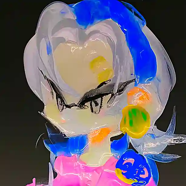 inscription 51e0722a1e93505636e9c8f4b8d588f4fceac755abb5b0aae47d0eb3763799dfi0