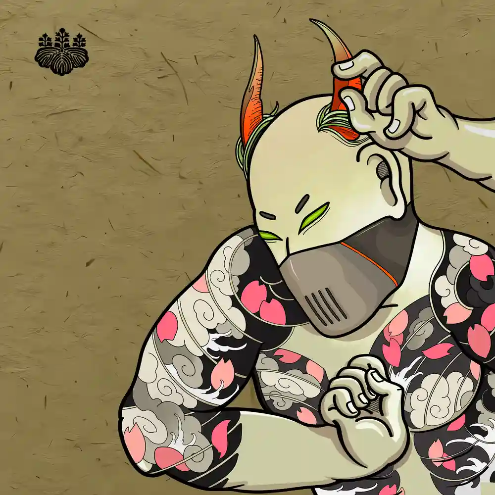 inscription 522b004927c4024d1af03021b9607d0c5e82df8279bd97ab71e485f16b6b9a96i6