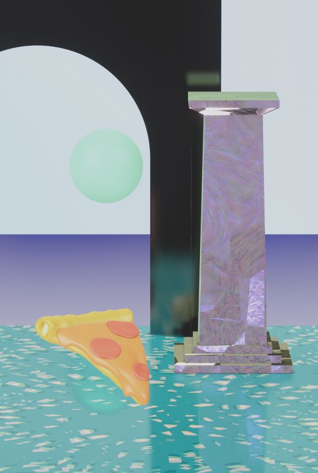 inscription 52c2245e002a2fcdfaf0a93346310cc92917d87f1e6a1c0a3c15f43f20de1f7ei0