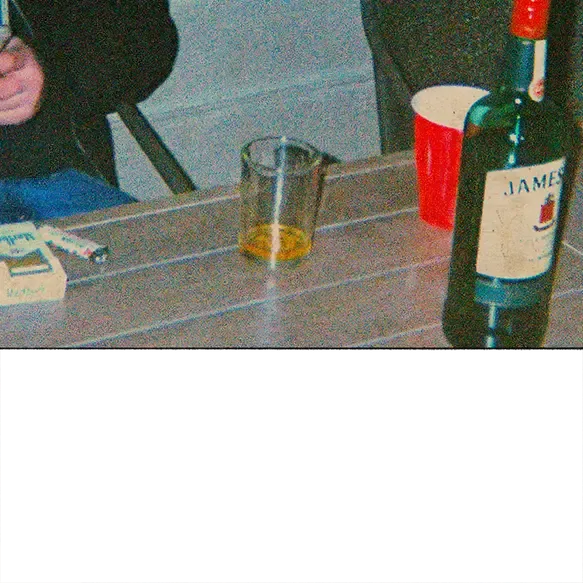 inscription 52dee2d7a1dfb7de1d26a8966a1897fc3651cc0e021a530dd1d207e9558bec80i2