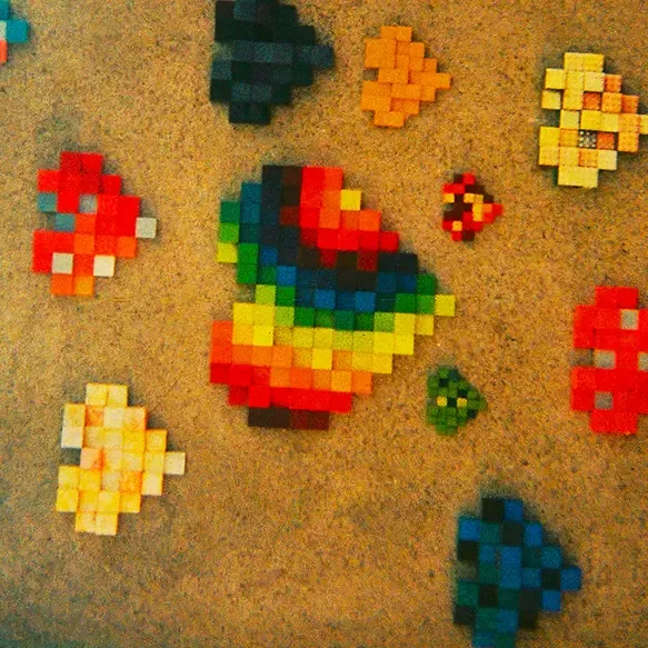 inscription 52dee2d7a1dfb7de1d26a8966a1897fc3651cc0e021a530dd1d207e9558bec80i4