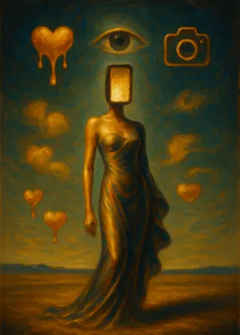 inscription 52e3ad1f3fe2014b5da4acfc7ed3a88e55fd62d87e46c9cc67f859b86bd3b02bi0