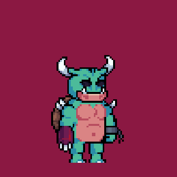 inscription 530ab29ddd00ec4e665bc9529e722ccb0b9d7b1dad1a6325c2f22724dd9c42b5i0