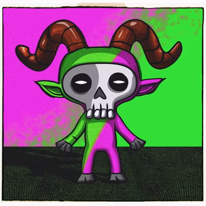 inscription 533bebdc3cdde569fa8a2378dfab5f368a69528574b7304a8fa1ee60a1e2e320i0