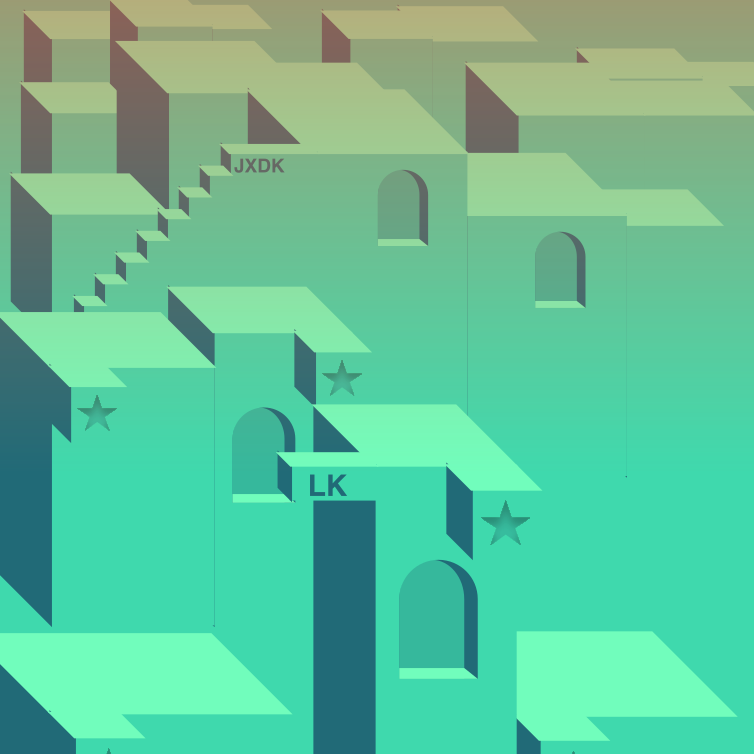 inscription 5362e0b35fd68ec31fb034f1eaa281ab30ac815ca004bd2dbc929f2af09f9418i0