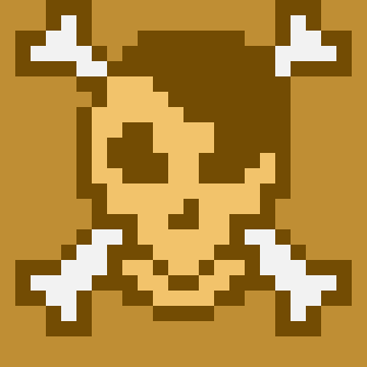 inscription 536dcd7f1ad8360bfd6b90d05a25cde48590422f3cffd067b1a9413326e8df2di0