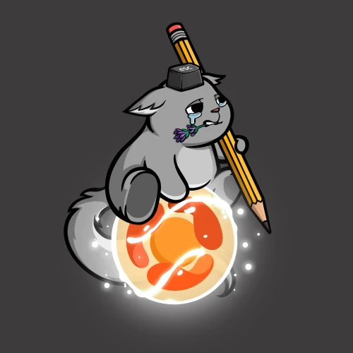 inscription 537cb9c5ccd49dac4b9003f374169af4fc7e9f47ee11eace2cb9e7035efed865i0