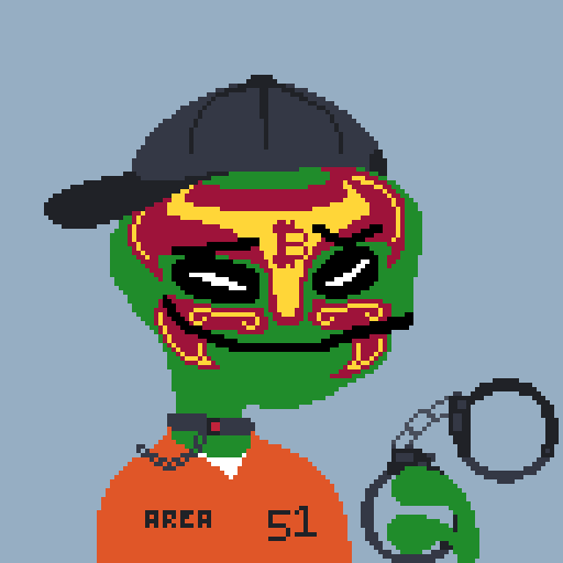 inscription 53e1ed35ddb255c275cc74ec68fd18104d37cfd74460536bfa7293581eff91b9i0