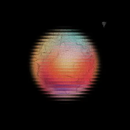 inscription 53ece6e3de6c5ca986cddd27ef2561e96f1a0d0f7b5579842acd7436aef34cc8i0