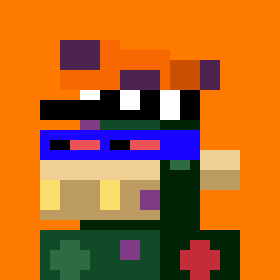 inscription 5426567ed60cae03a93186c3cf6cd60543cd4e6aa38fc885612fe52b48af51a1i0