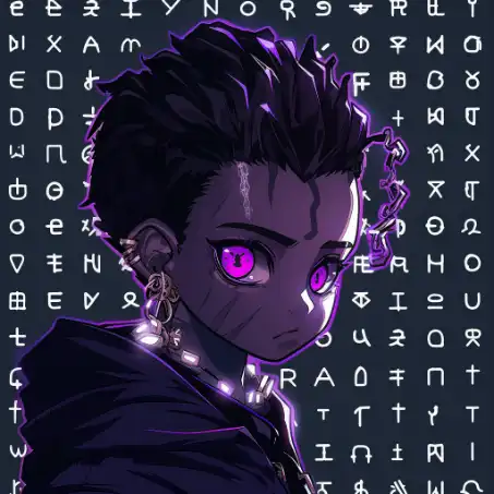 inscription 5434099178ca6179f9af5e542d4a669f12ced28a5a18f326c73ff94a6b31864ei0