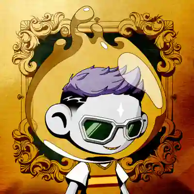 inscription 5436f1aba7dc4eb484c153d34da0aefb7a74c9edb0b41c66460b9542f42448ddi0