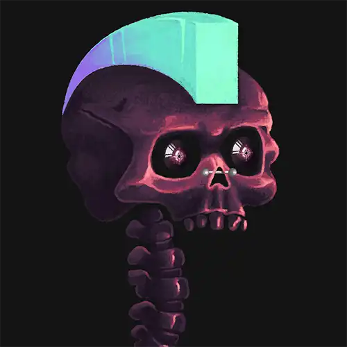 inscription 54749f7f2284b726a6bad04387a9f09075ecae867c9018d3e13ceacf62030afci30