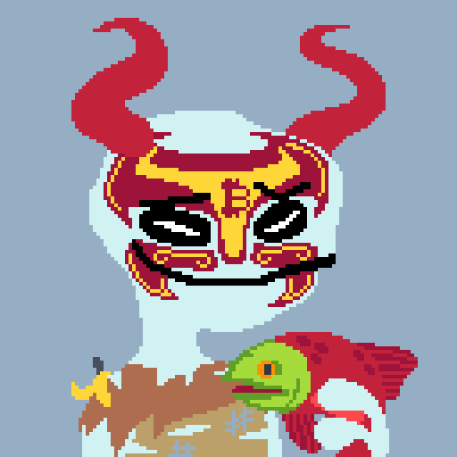 inscription 5475d857125c513072346d001f3eb88b2a179fef8bc9813a0eccc983ea5a25cdi0