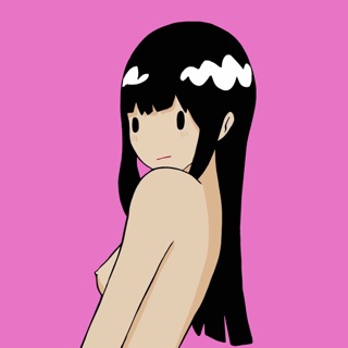 inscription 548d1f515dc398550b6ccdf9c27a7faac4501c22b2331ead48db4b2b00d80ca1i0