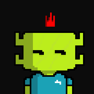 inscription 54c3191e1fa157c9649e6c43120b156a30e70a1f35f3f447087abce8deba99a9i0