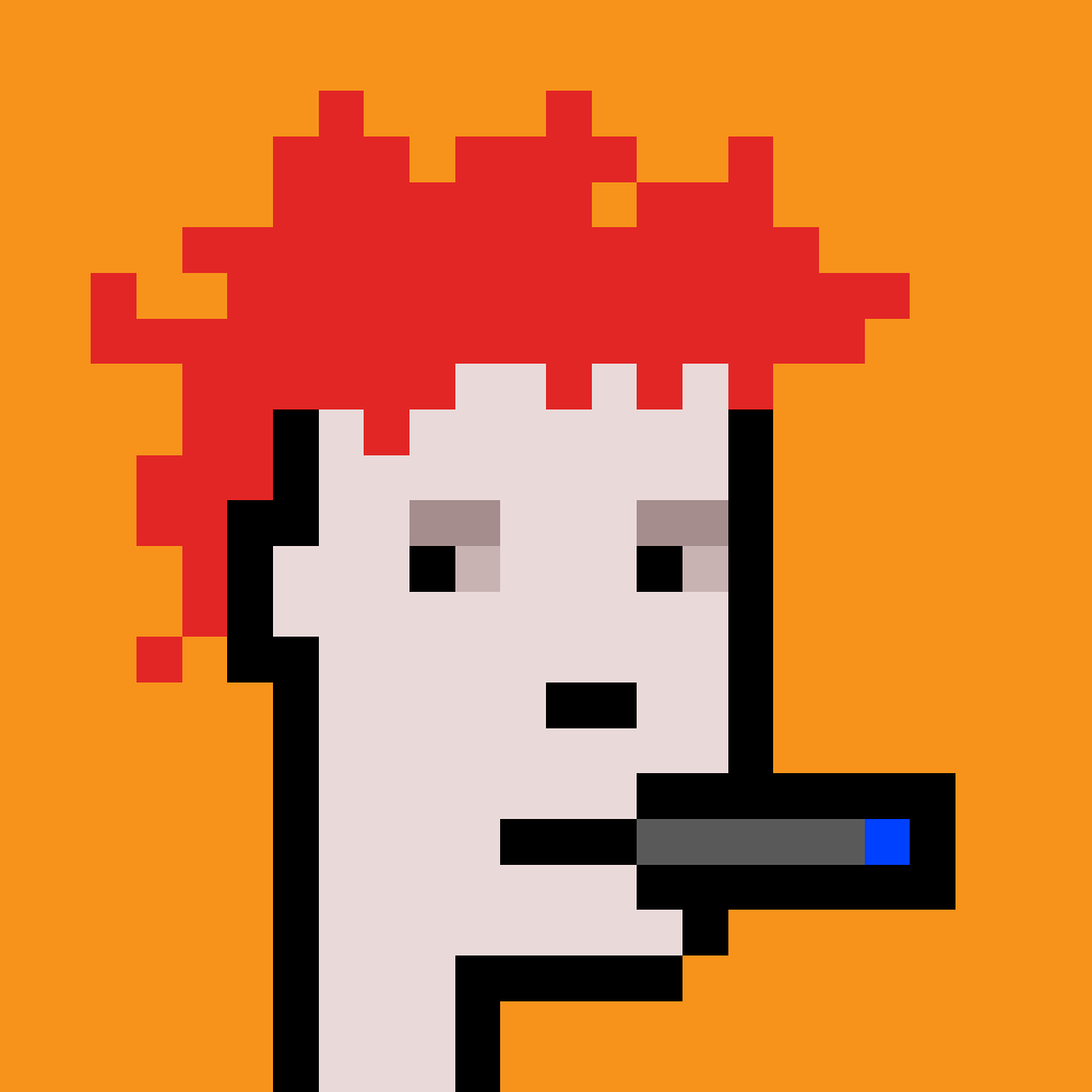 inscription 54db3ca04943723de9e15964c5fefac6d1eb75b3c1d22b34245da3074b78cac1i0