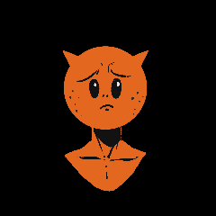 inscription 54deec1774f2865bf75e06c16d84190cb9499aed49b708bd60fdf7d71865b94di32