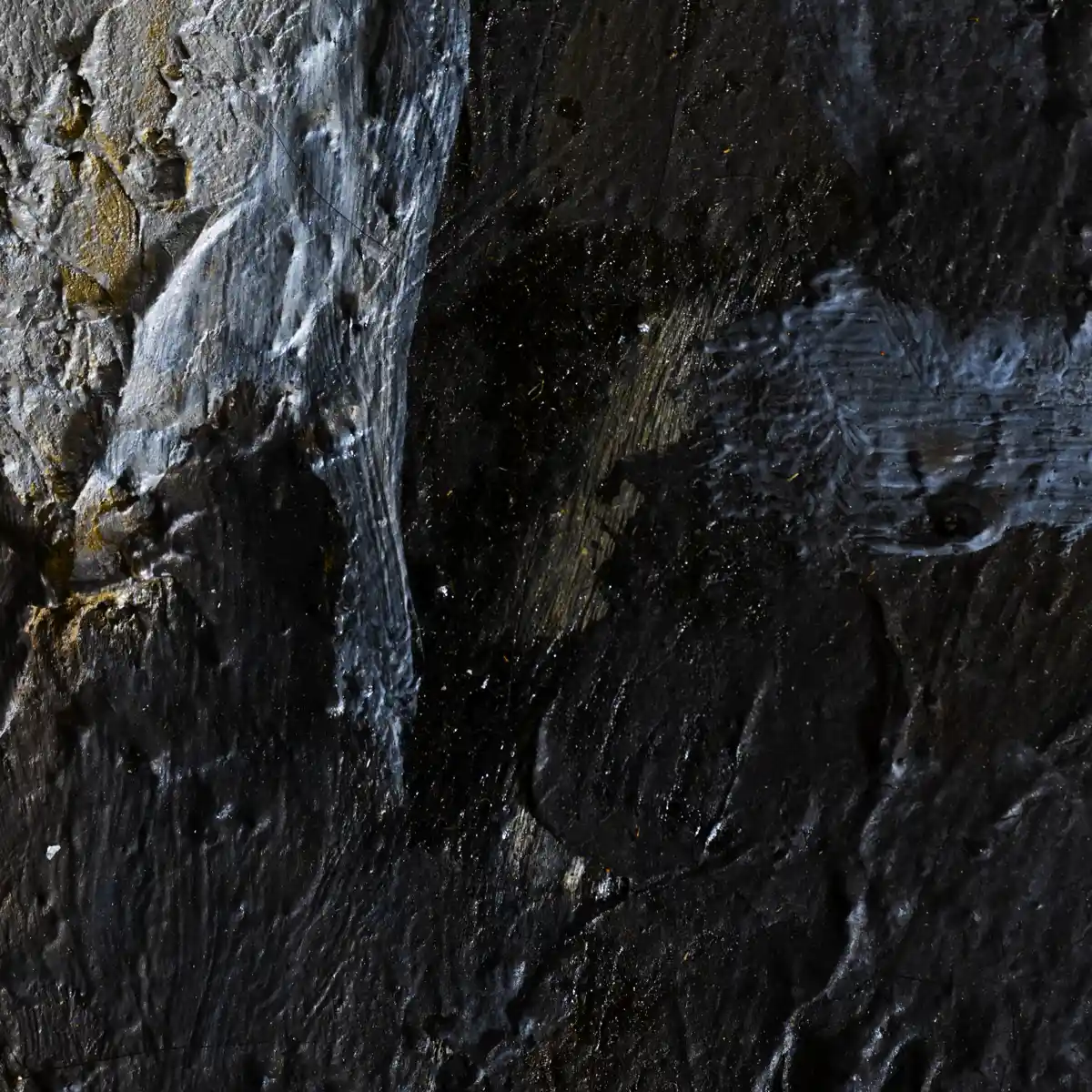 inscription 54e877e553f1f6fcdbabe33f682a9814e25dc4c9bae6249f86ccd99b61302a31i1