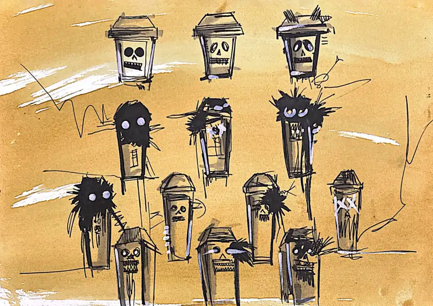 inscription 555550d7fe8c14d5612fa70090a0969852c1f24ef481983838a3ca86f2818b0ei2