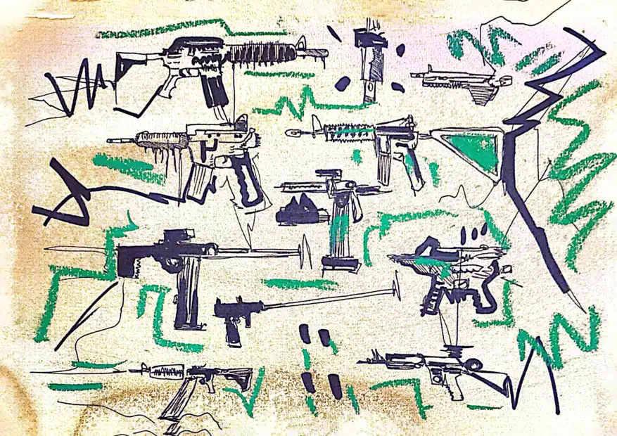 inscription 55555608fd206748427aa929497a33674d5b6bbd26a6669657d400ed42b269efi0