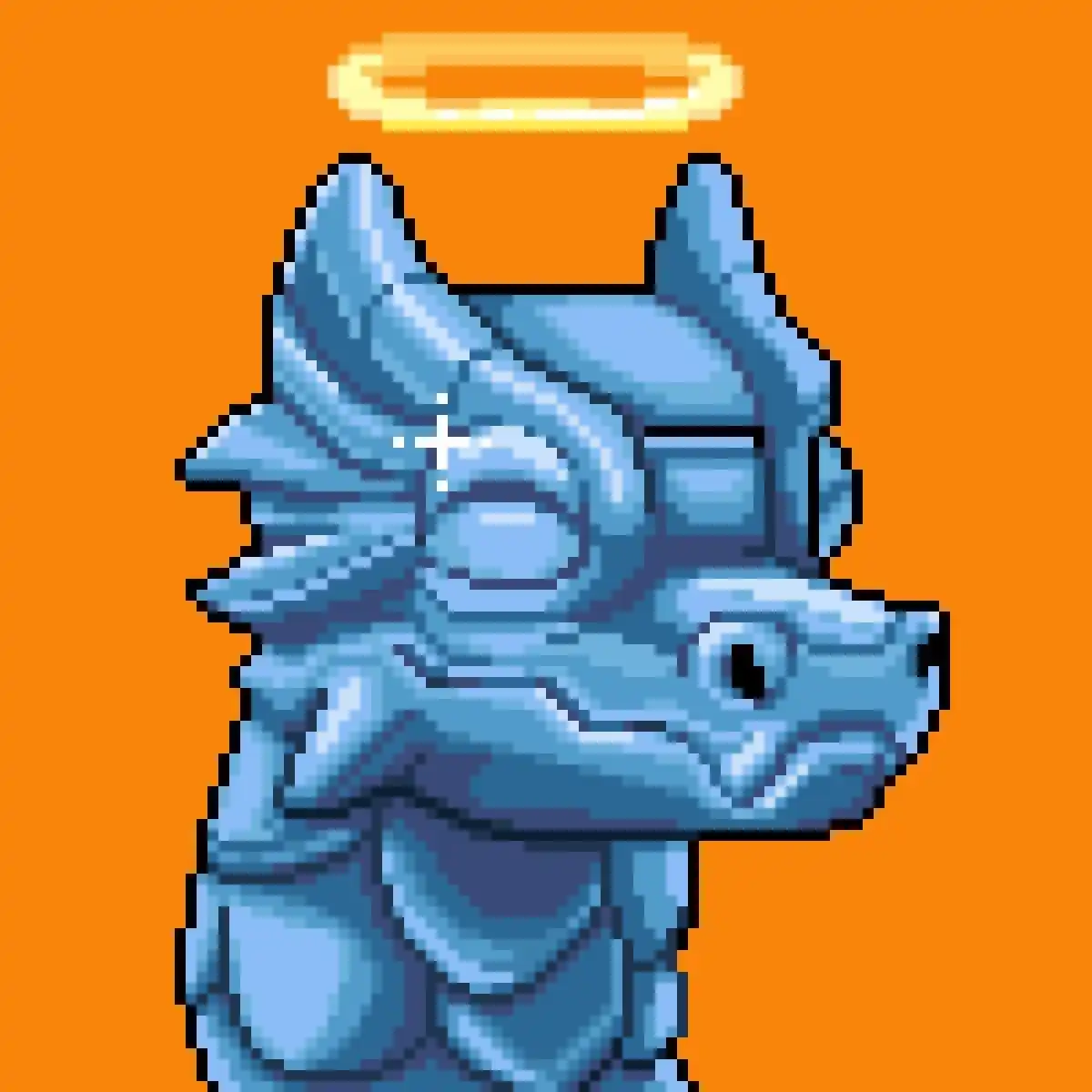 inscription 55562408348805ac04e64b0af8e1352f530f8727b16a581e0b0ab73e577b0d14i0