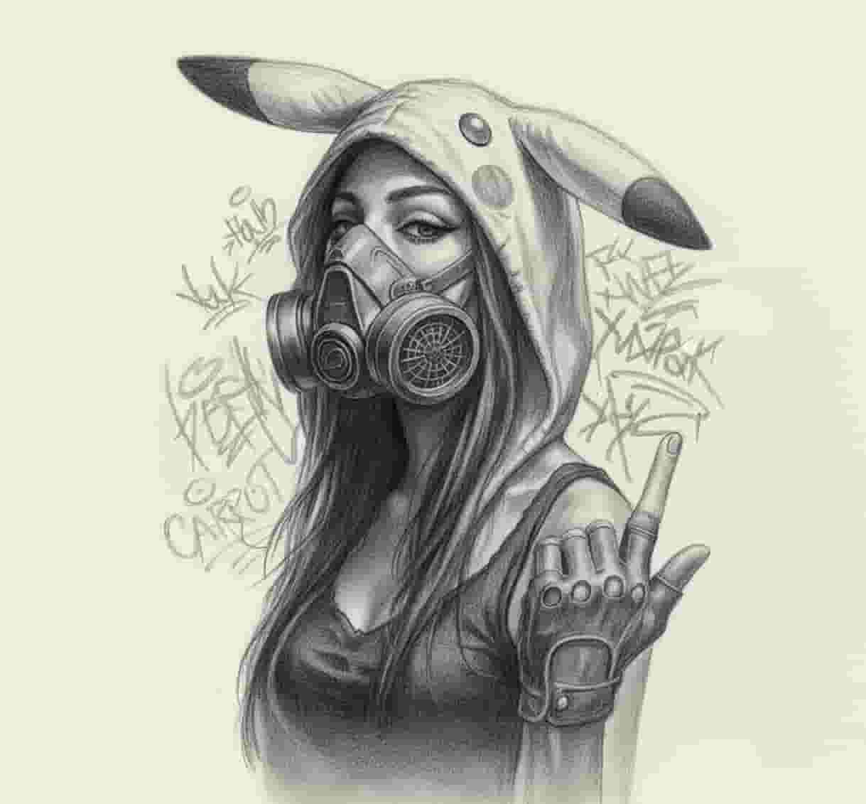 inscription 55605efba57f6839af5207a9cdb7bc0f0d43cc3c82805f2aeff76eeab650b88ei0