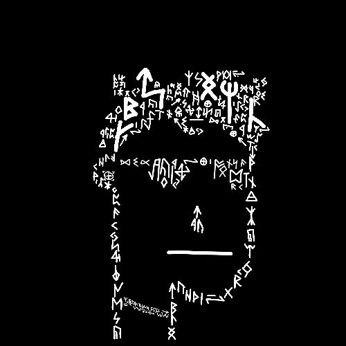 inscription 559910615c064477b0be9c96c4916b01fedeb6e968a5aa76cf56842a9feecf2ai0