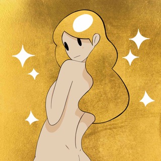 inscription 55ad57d5360efc079d0d2cce8a375a7bd80d2731b09a65ae812e1ace62b4ce53i0