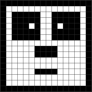 inscription 55b237970c5e09c8605f8c38ffdcdb13b68052acbb40a91b33058dcafe492a67i0