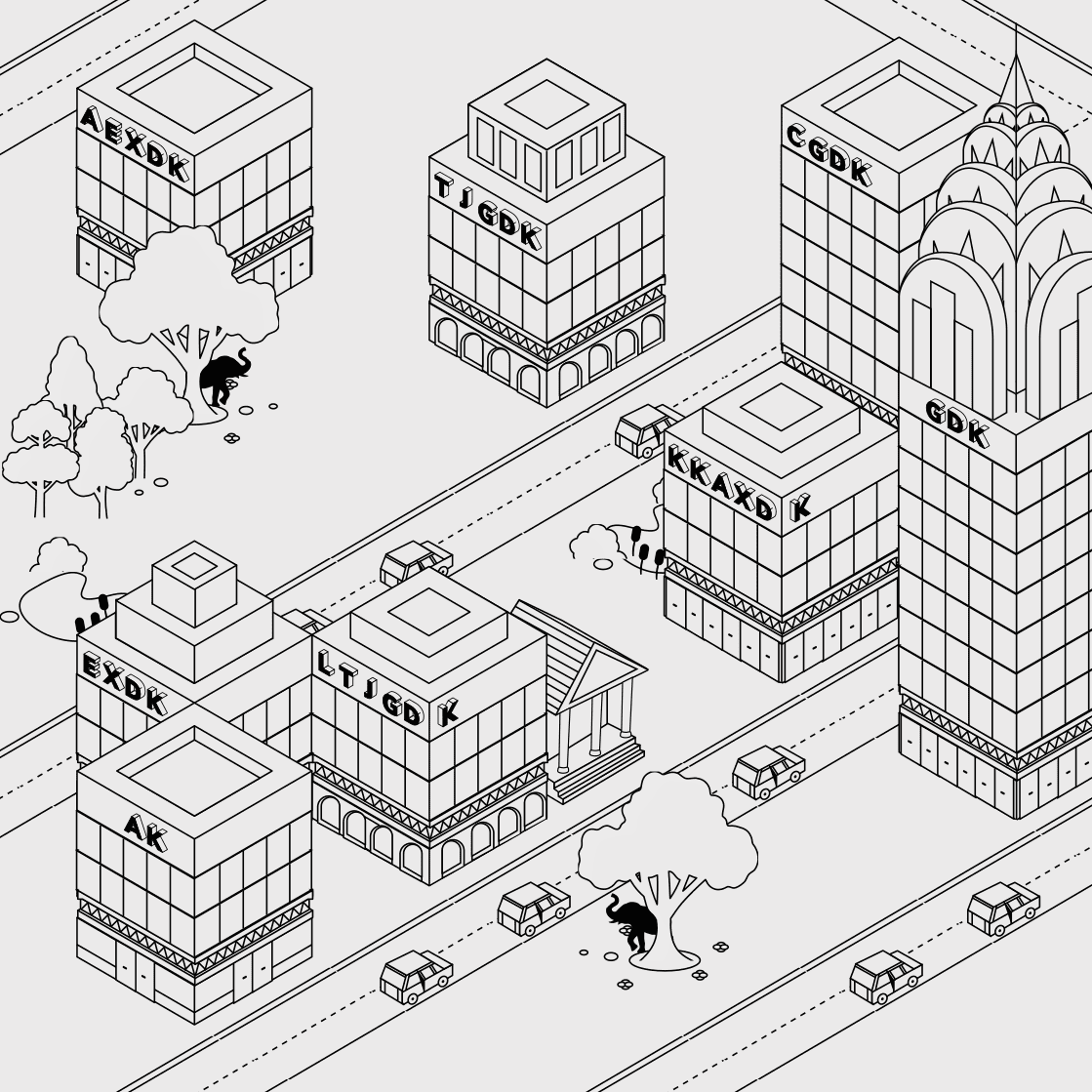 inscription 55ca19eb1c0fdd40bd9a90ca1553fe95c9fd8f3eff0d6798f583b78f86d63575i0