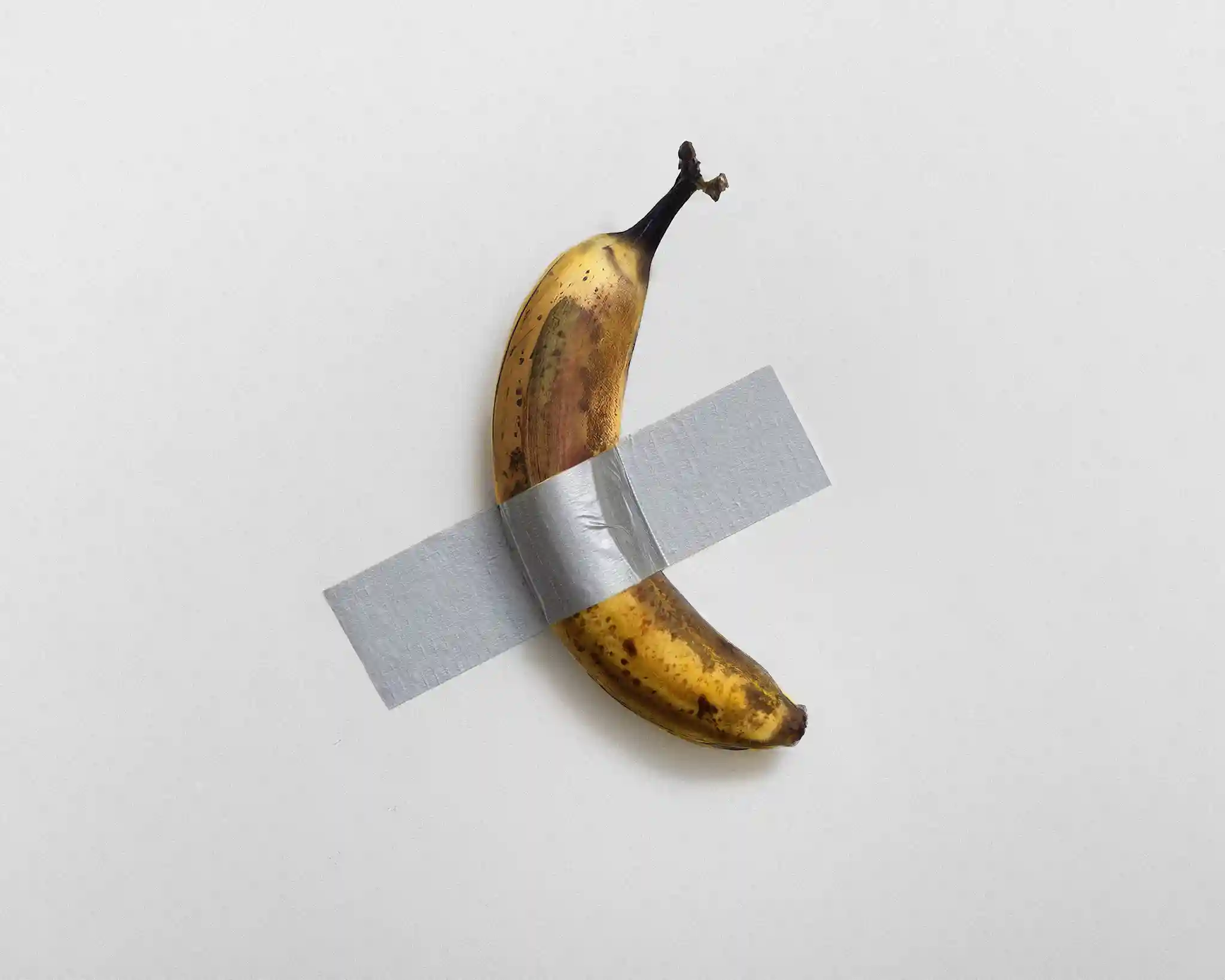 inscription 55f8e9c4b8b0cd1a5fbffaba1f070fe1adc67a08940742d5de0c856e8022f3f9i0