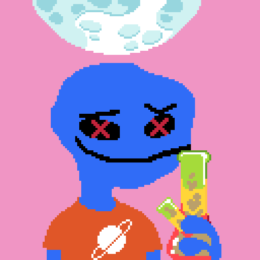 inscription 560e0b9f78eac19285d34deb13d0f808de68d6204bca7ccbb3ed616f908694f6i0