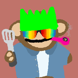 inscription 562094cd6aa9a5ed5b188b612e46324b01ae1e7ea8426f93cce7cb0df4ff9e2ei0