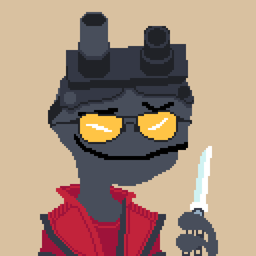 inscription 564977379034a01985b2db3717f99b84083e2a7de939612cebfb4a269bd34ccdi0