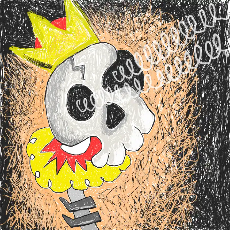 inscription 5669194d99ddb8418106f116648a29e7be9b23cd323efe41584808e1b3f444dbi4